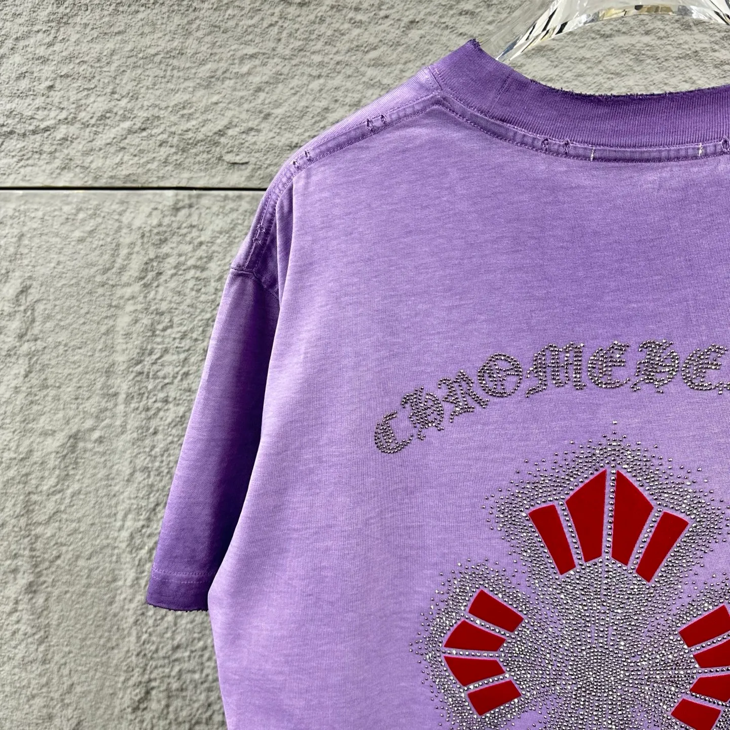 CH* *2026 New Arrival + T Same Style ： Size：S （100-140 ） M （130-160 ） L （150-175 ） XL （160-185 ） XXL （180 ）